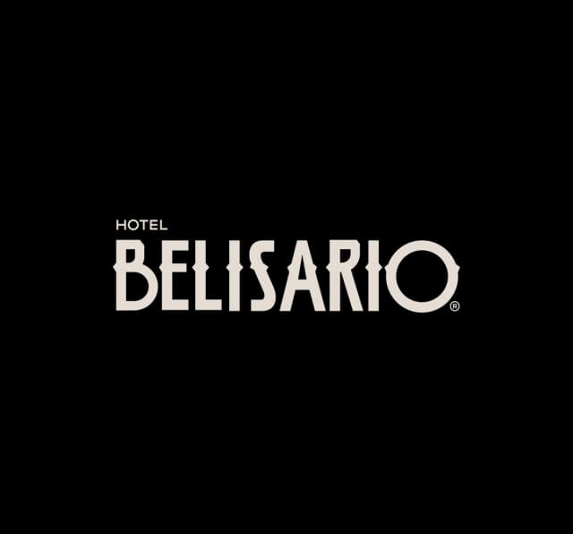 Hotel Belisario