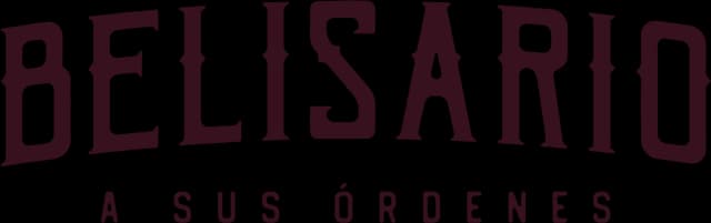 Belisario