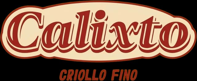 Calixto