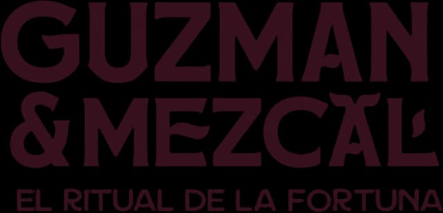 Guzmán y Mezcal