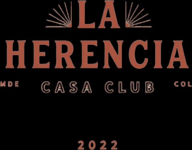 La Herencia