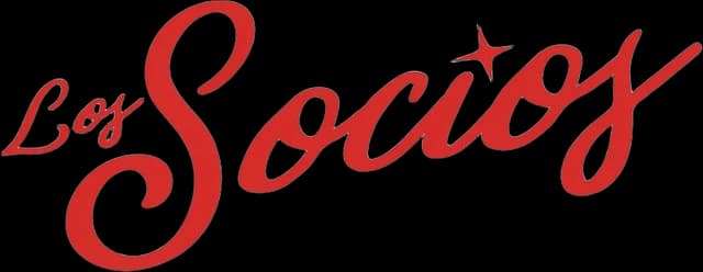 Los Socios