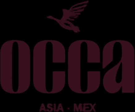 Occa