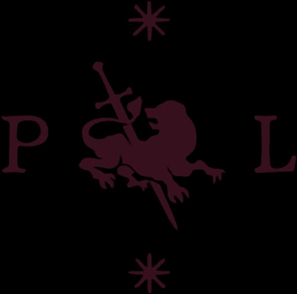 Posada León