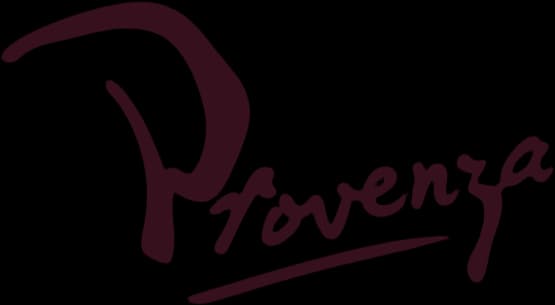Provenza Rooftop