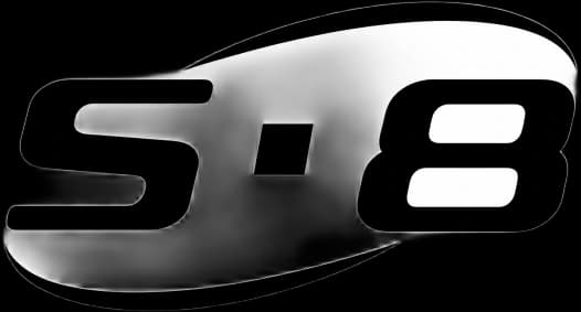 Super 8
