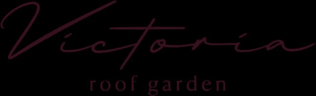 Victoria Roof Garden