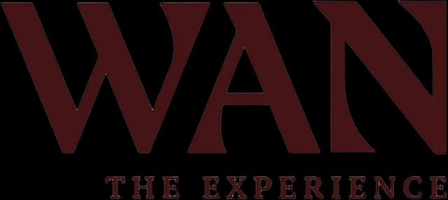 Wan
