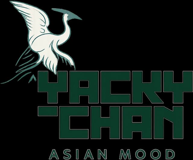 Yacky Chan